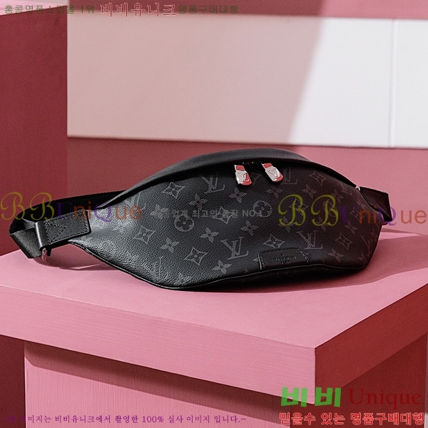 #���̺��� ��Ŀ���� ���� ���� M46035-770