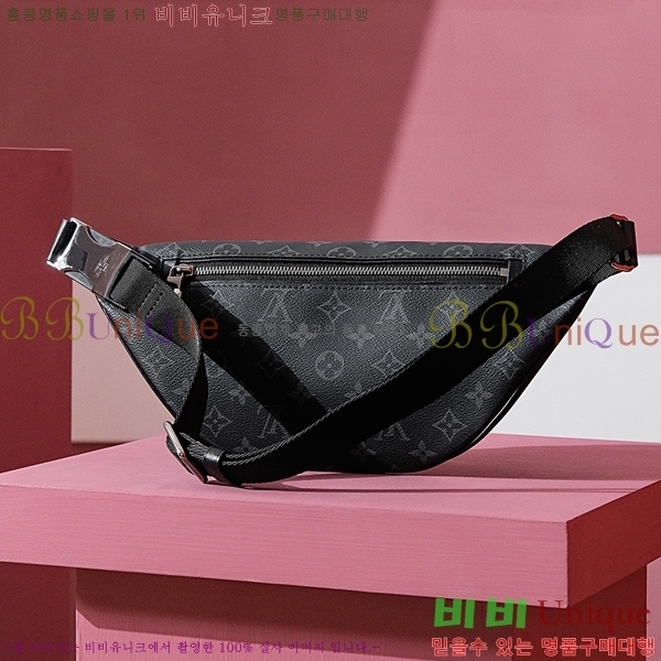 #���̺��� ��Ŀ���� ���� ���� M46035-770