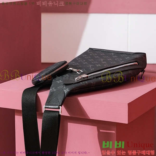 #���̺��� �� ���� �� M30936-770