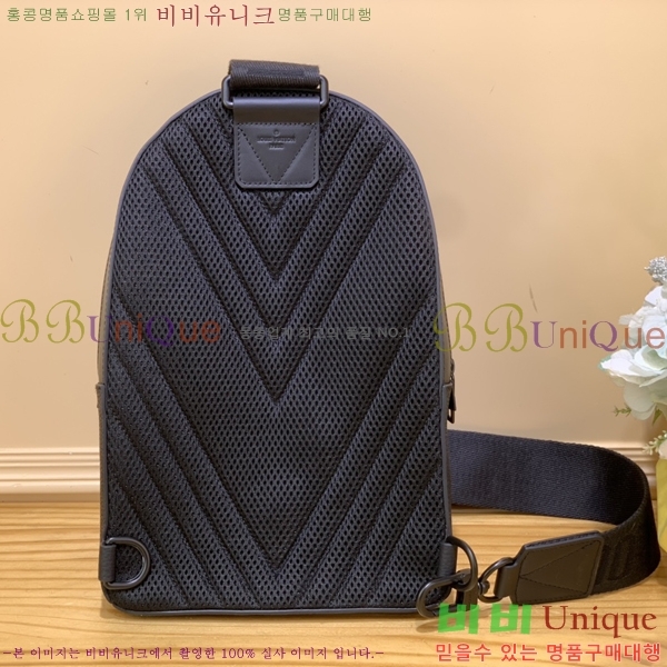 #���̺��� ���Ϸ� ������ M23736-100