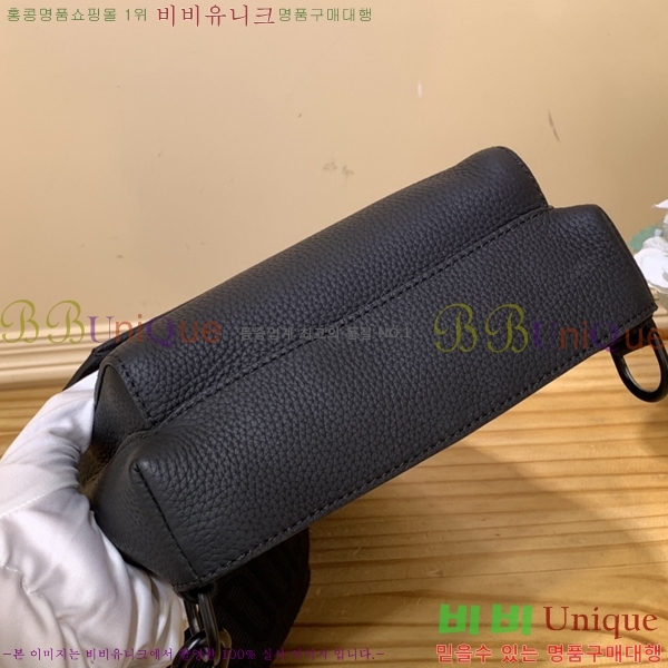 #���̺��� ���Ϸ� ������ M23736-100