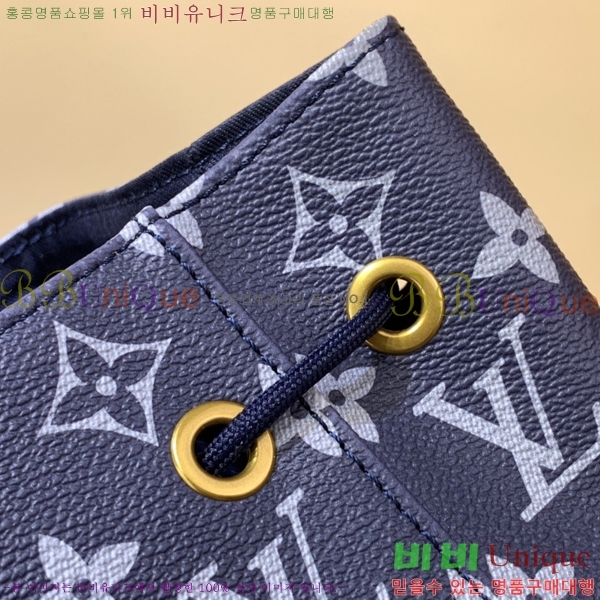 #���̺��� ũ�������� ���� M2376-100