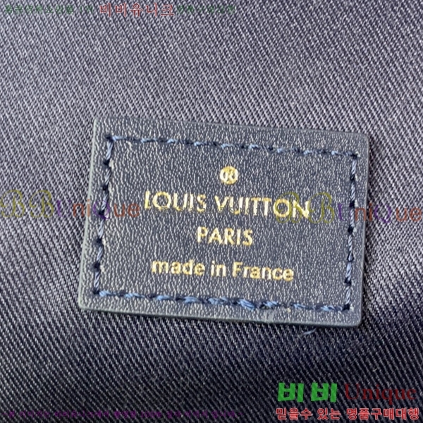 #���̺��� ũ�������� ���� M2376-100