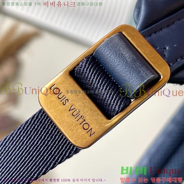 #���̺��� ��Ŀ���� ���� PM M46806-101