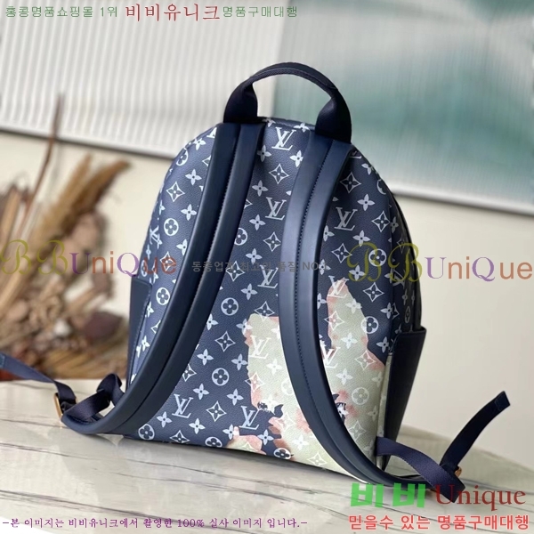 #���̺��� ��Ŀ���� ���� PM M46806-101