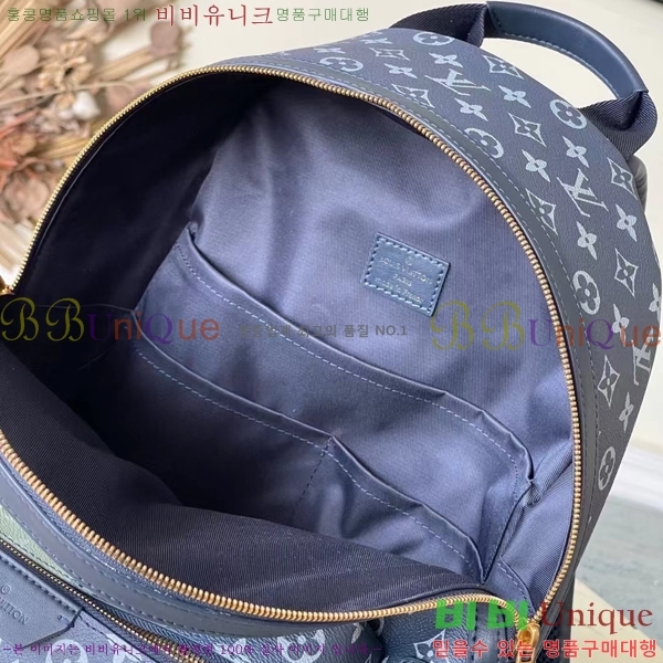 #���̺��� ��Ŀ���� ���� PM M46806-101