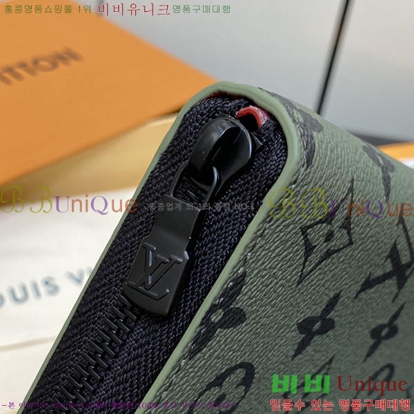 #���̺��� ���� ���� M82799-101