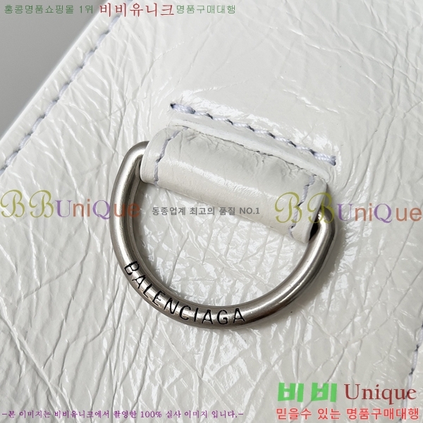 #�߷��þư� ���ۺ��� XS ������ 762516-102