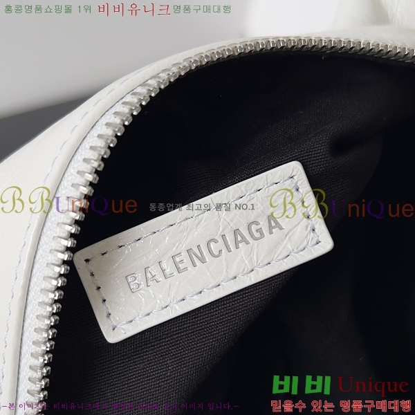 #�߷��þư� ���ۺ��� XS ������ 762516-102