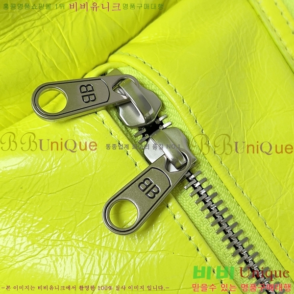 #�߷��þư� ���ۺ��� XS ������ 762516-103