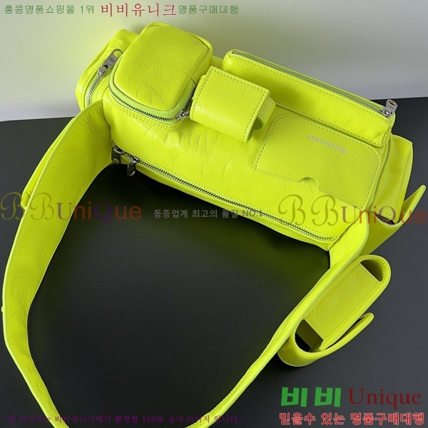 #�߷��þư� ���ۺ��� XS ������ 762516-103