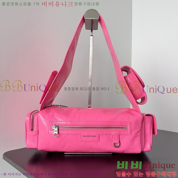 #�߷��þư� ���ۺ��� XS ������ 762516-100