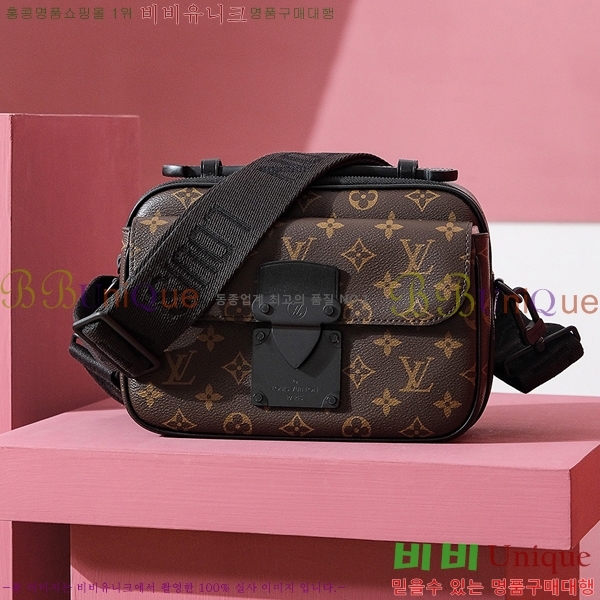 #���̺��� S �� �޽��� �� M45806-100