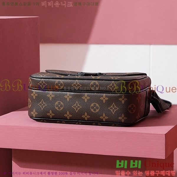 #���̺��� S �� �޽��� �� M45806-100