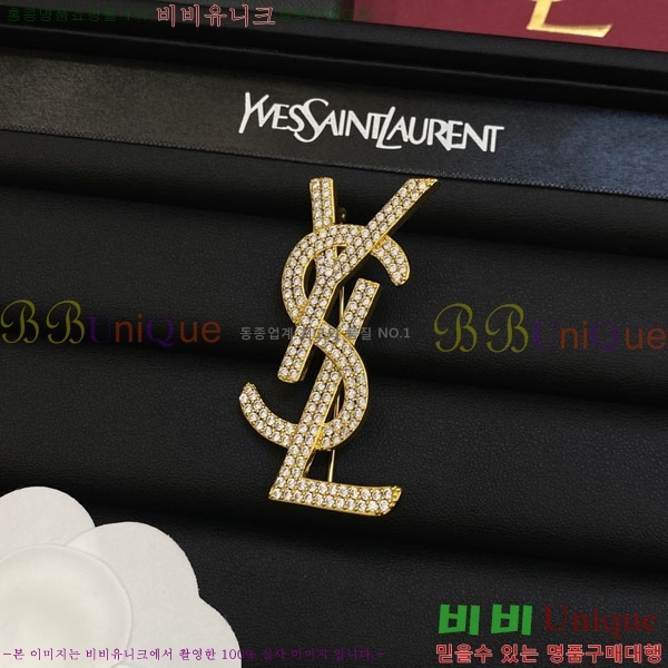 ���ζ� ���ġ YSL8815164