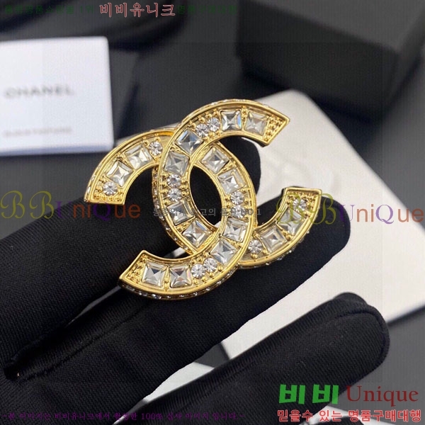 ���� ���ġ  M50066