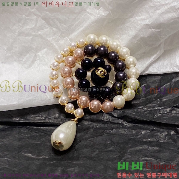 ���� ���ġ  M500658