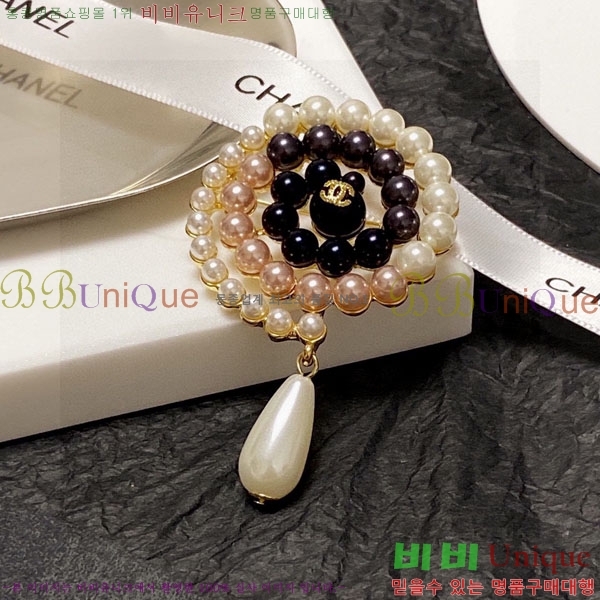 ���� ���ġ  M500658