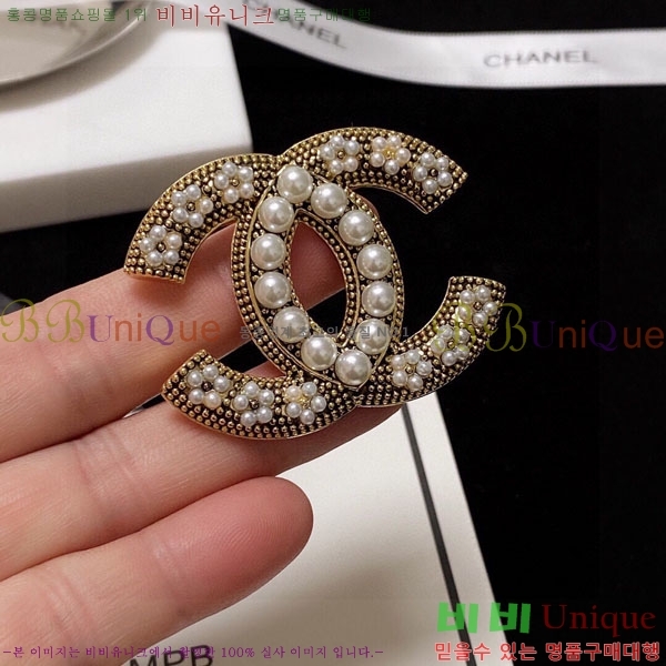 ���� ���ġ  M50064