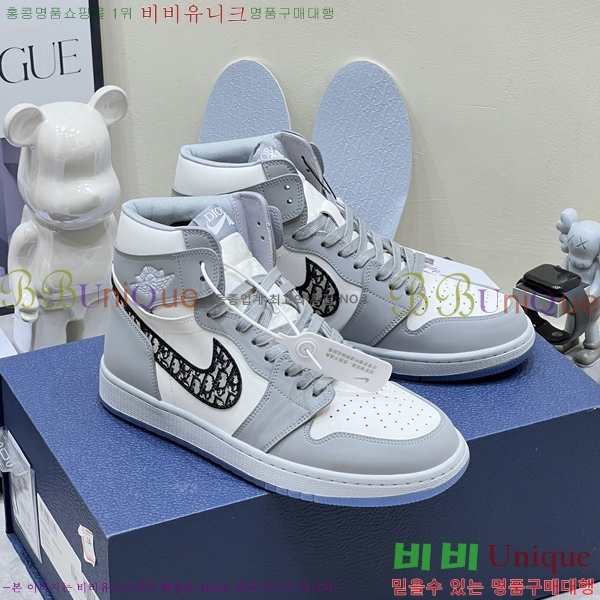 ��� X ���� ���� �ο�ž 48D2310314-1