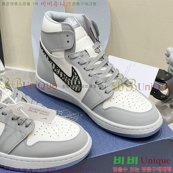 ��� X ���� ���� �ο�ž 48D2310314-1