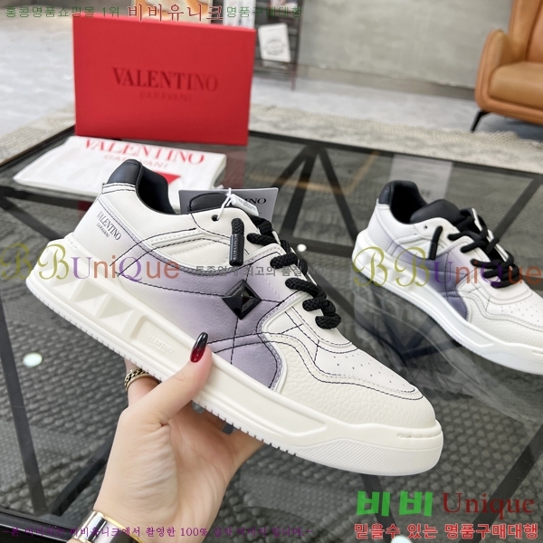 ���� �߷�Ƽ�� ����Ŀ�� A239197-1