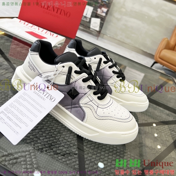 ���� �߷�Ƽ�� ����Ŀ�� A239197-1