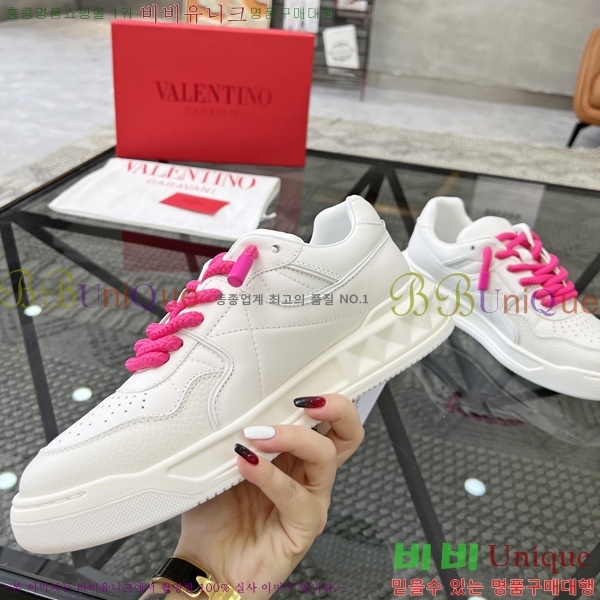 ���� �߷�Ƽ�� ����Ŀ�� A239198-2