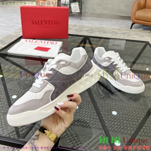 ���� �߷�Ƽ�� ����Ŀ�� A239198-3