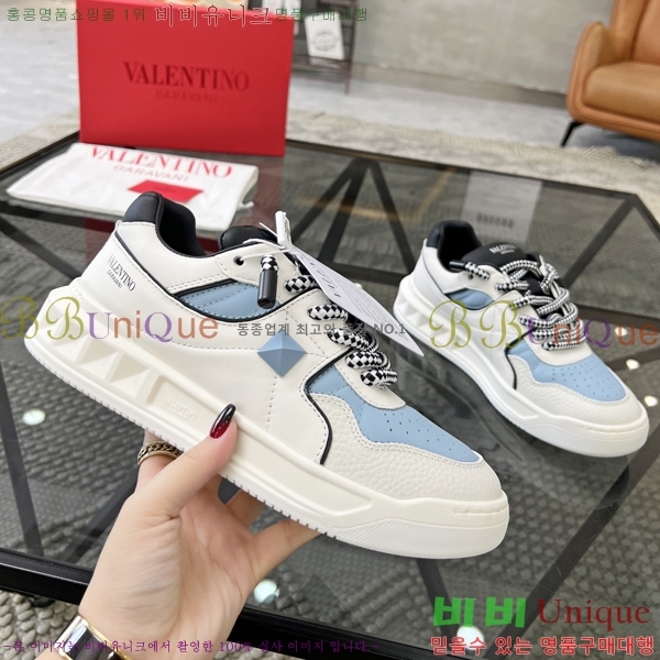 ���� �߷�Ƽ�� ����Ŀ�� A239198-4