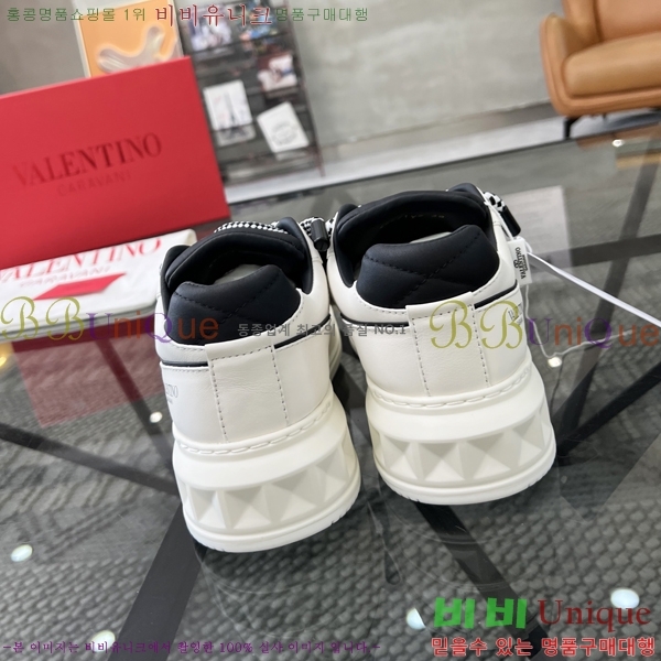 ���� �߷�Ƽ�� ����Ŀ�� A239198-4