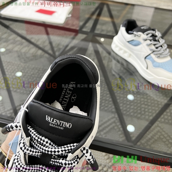 ���� �߷�Ƽ�� ����Ŀ�� A239198-4