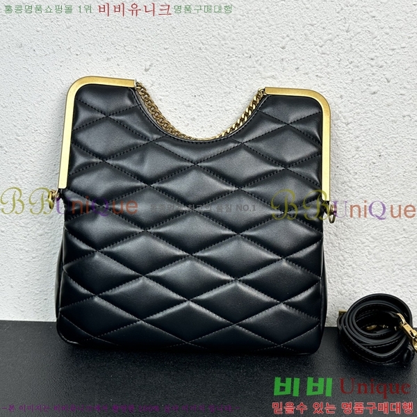 ������ ũ�ν��� 32CE23102887-1