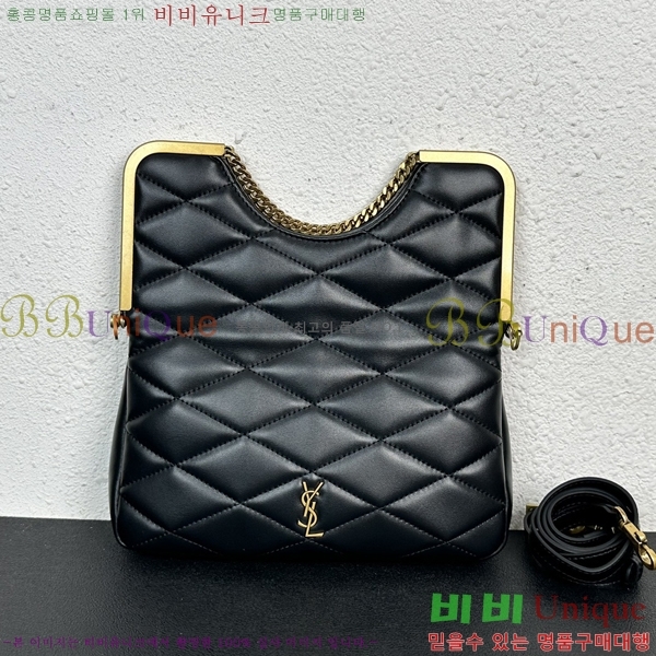 ������ ũ�ν��� 32CE23102887-1