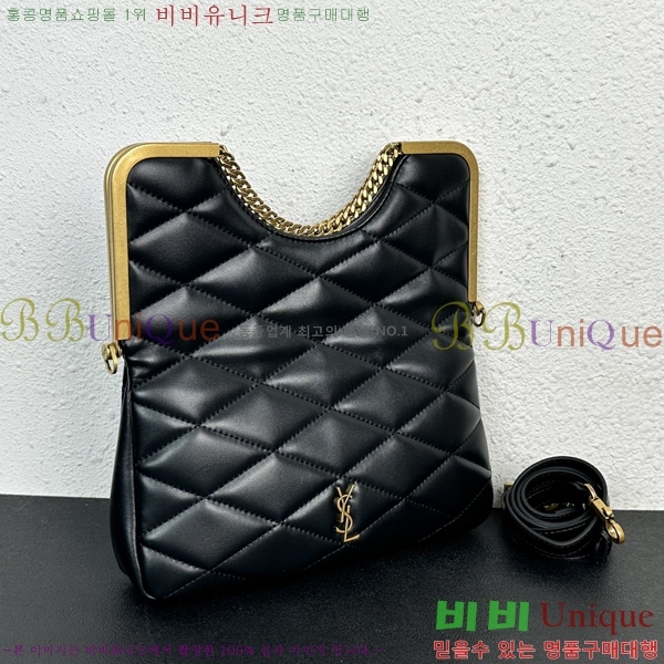 ������ ũ�ν��� 32CE23102887-1