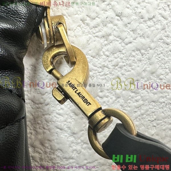 ������ ũ�ν��� 32CE23102887-1