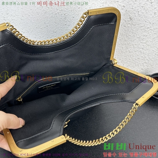 ������ ũ�ν��� 32CE23102887-1