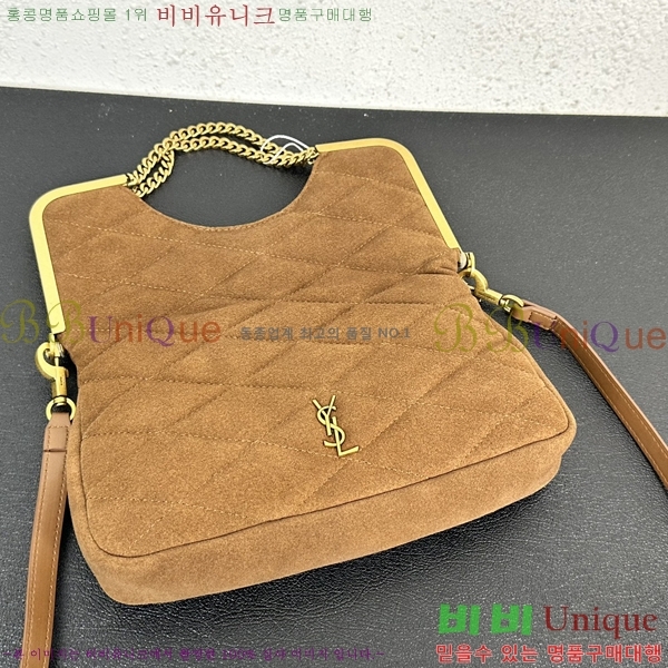 ������ ũ�ν��� 32CE23102887-3