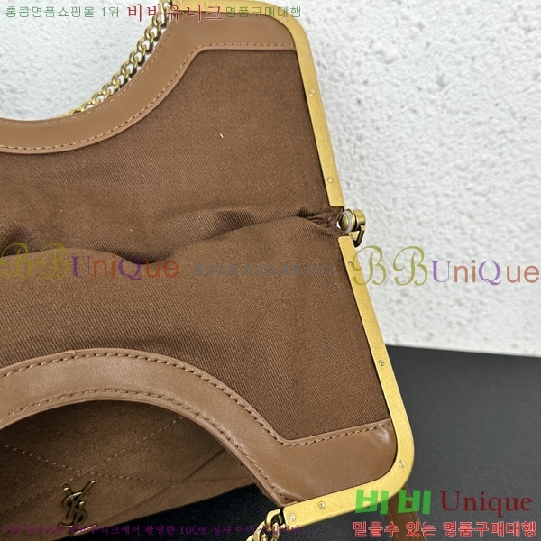 ������ ũ�ν��� 32CE23102887-3