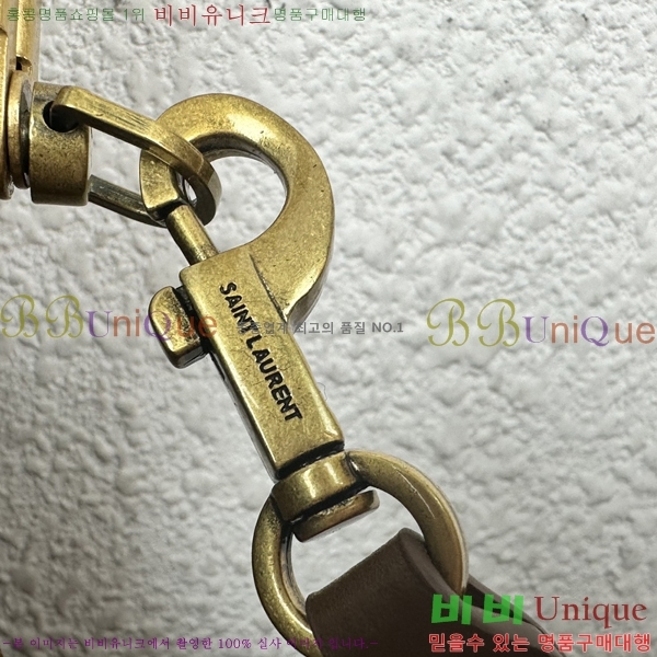 ������ ũ�ν��� 32CE23102887-3