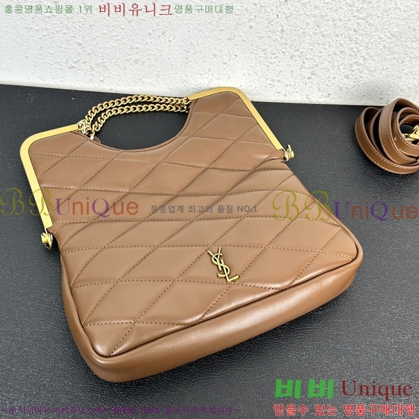 ������ ũ�ν��� 32CE23102887-2