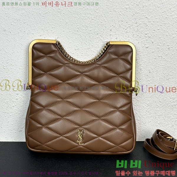 ������ ũ�ν��� 32CE23102887-2