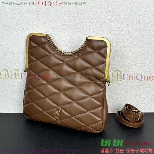 ������ ũ�ν��� 32CE23102887-2