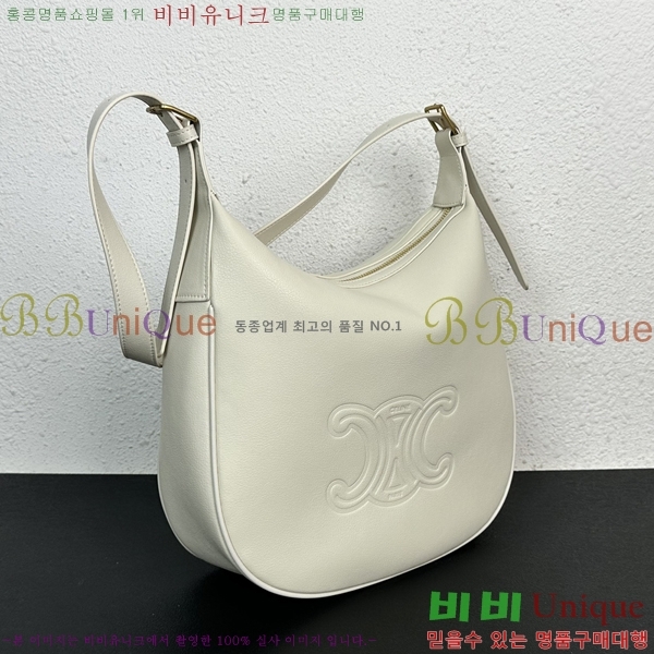 ������ ����� 28CE987-4