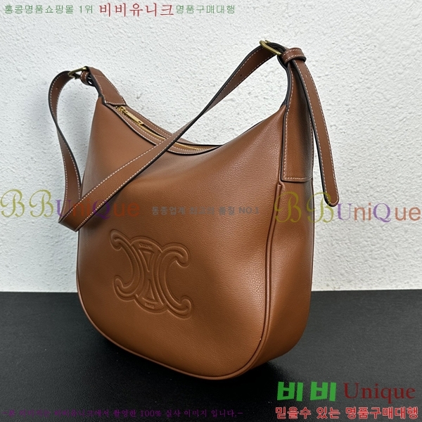 ������ ����� 28CE987-3