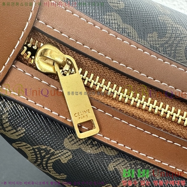 ������ ����� 28CE987-1