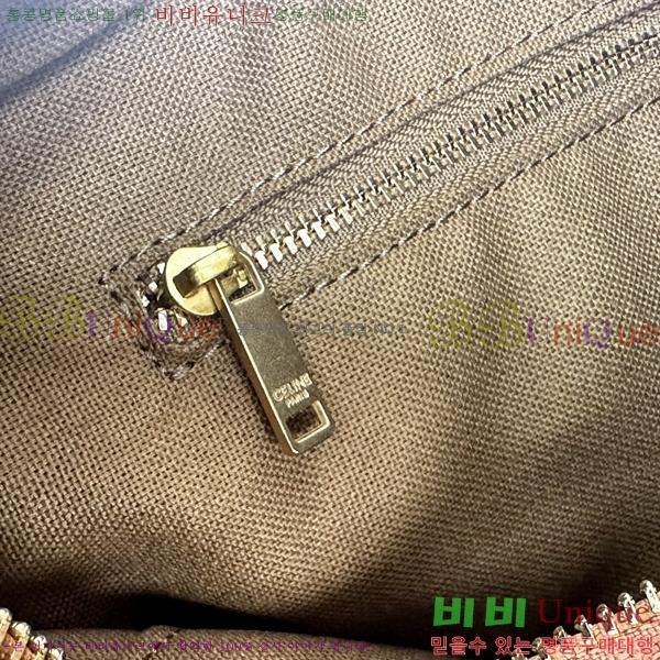 ������ ����� 28CE987-1