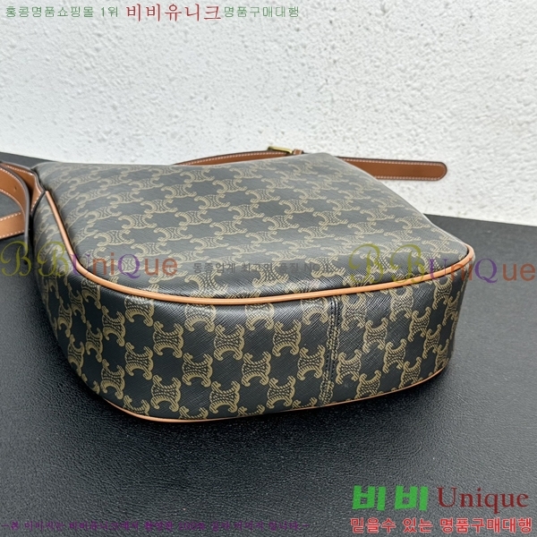 ������ ����� 28CE987-1