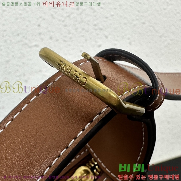 ������ ����� 28CE987-1