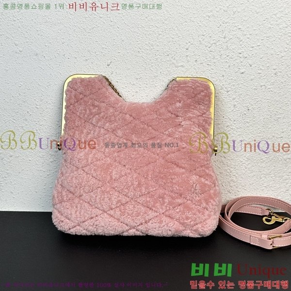 ������ ũ�ν��� 32CE23102887-5